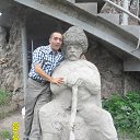 ���� Xachik, ������, 55 ��� - ��������� 6 ������� 2013