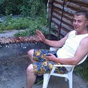 ���� ��������, ������, 39 ��� - ��������� 26 ������� 2014 � ������ ���� ����������
