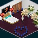 ���� ������, ���� - ��������� 2 �������� 2013 � ������ �Tropikania�