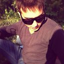 ���� �������, ������� - ��������� 17 ������� 2014 � ������ ���� ����������