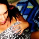 ���� ������!!!, �������, 42 ���� - ��������� 29 ������ 2013 � ������ ���� ����������