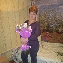 ���� ��������, ���������, 57 ��� - ��������� 1 ������� 2013 � ������ ���� ����������