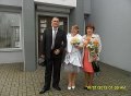 ���� �������, �����, 37 ��� - ��������� 3 ������ 2013 � ������ �������� �����