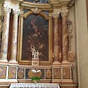 ���� ������, ������, 72 ���� - ��������� 2 ������� 2013 � ������ �������,��������2013�