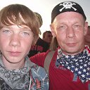 ���� ������ �������, ����������, 56 ��� - ��������� 9 ������� 2013 � ������ �������