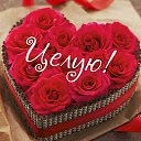)))))))))))))),,,,,,,,,,,,,,,,,,,,,,,,,,,,,,,,,,,,,,,,,,,,,,,,,,,!!!!!!!!!!!!!!!!!!!!!!!!!!!!!!!!!!!    
