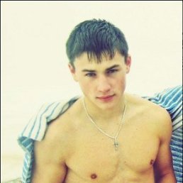 ���� ������, ���������, 37 ��� - ��������� 18 ������� 2013