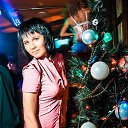   (S), , 37  -  14  2014    