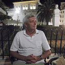 ���� Vit, ������, 58 ��� - ��������� 19 ������� 2014