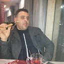 ���� Dr_jamel, ���������, 48 ��� - ��������� 10 ������ 2014 � ������ ���� ����������