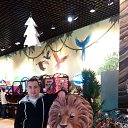 ���� �����, ������, 49 ��� - ��������� 15 ������ 2014