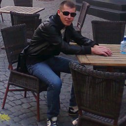 ����� �������, �����������, 35 ���