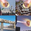 ���� Ivan, �����������, 39 ��� - ��������� 15 ������� 2013 � ������ ���� ����������