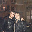 ���� �����, ������ ��������, 36 ��� - ��������� 9 ������� 2013 � ������ �Xxx�