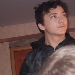 ����, ����, 31 ���