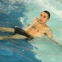 ���� ������, ���������, 38 ��� - ��������� 5 ������� 2013 � ������ ���� ����������