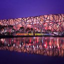 ���� �������, ������ - ��������� 30 ������� 2013 � ������ ���� ����������