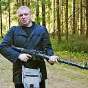 ���� ��������, ��������, 45 ��� - ��������� 14 ������� 2013 � ������ ���� ����������