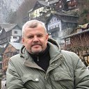 ���� Igor, ���������, 61 ��� - ��������� 5 ������� 2014