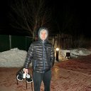 ���� �������, �������, 44 ���� - ��������� 17 ������� 2013