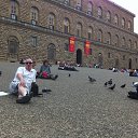 ���� Credo, ������� - ��������� 5 ������� 2013 � ������ ������� 2013�