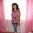���� Galina, ������� - ��������� 27 ������� 2013
