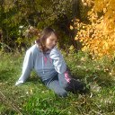  , --, 35  -  24  2013    