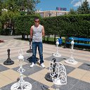 ���� �����, �����, 33 ���� - ��������� 30 ������� 2013 � ������ ���� ����������