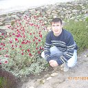 ���� ��������))) �� ������� ����� ��� ������������