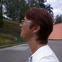 � � ������� �� ������� ���� ����������