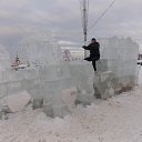 �� �������� �� ������� ���� ����������