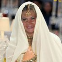���� ����, ������������� - ��������� 17 ������� 2014 � ������ ���� ����������