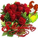 ���� ������, ��������, 69 ��� - ��������� 6 ����� 2014 � ������ ������ ��������