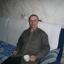 ���� ����������, ��������, 51 ��� - ��������� 13 ������� 2013 � ������ ���� ����������