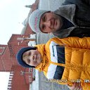 ���� Rushan, ������������, 57 ��� - ��������� 9 ������� 2014 � ������ ���� ����������