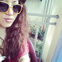 ���� �������, ������ - ��������� 17 ������� 2014 � ������ ���� ����������