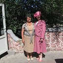 ���� Svetlana, �����������, 70 ��� - ��������� 27 ������� 2013 � ������ ������ ��������