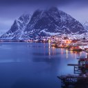 ���� �p��, ������, 25 ��� - ��������� 28 ������� 2013 � ������ �1�