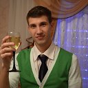 ���� �����, �����-���������, 37 ��� - ��������� 18 ������ 2014 � ������ ���� ����������