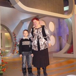 �������, ������, 65 ���