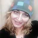 ���� Elena, ������, 52 ���� - ��������� 13 ������ 2013 � ������ ���� ����������
