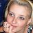 ���� Irina, ����, 43 ���� - ��������� 14 ������� 2013