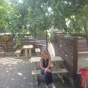  Tatjana, , 61  -  5  2013    