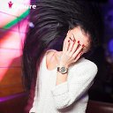 ���� �������, ������, 32 ���� - ��������� 11 ������� 2013 � ������ �����/����� 2013�