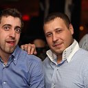 ���� Leo, ������, 40 ��� - ��������� 8 ������� 2013