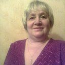 ���� �����, ������, 72 ���� - ��������� 2 ������ 2013 � ������ ���� ����������