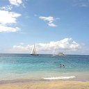 ���� ������, �������, 55 ��� - ��������� 24 �������� 2013 � ������ ������� ������ ��������