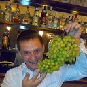 ���� �������, ���������, 45 ��� - ��������� 31 ������ 2014 � ������ ���� ����������