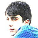 ���� Manuchehr, �������, 33 ���� - ��������� 27 ������� 2013 � ������ ���� ����������