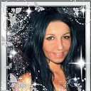 ���� �����, ���������, 48 ��� - ��������� 6 �������� 2013 � ������ ���� ����������